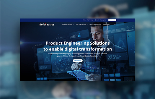 chittlesoft solutions portfolio